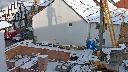 cam1_2023-01-20_14-29.jpg