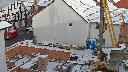 cam1_2023-01-20_14-34.jpg