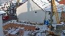 cam1_2023-01-20_14-44.jpg