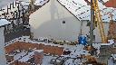 cam1_2023-01-20_14-49.jpg