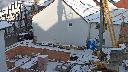 cam1_2023-01-20_14-54.jpg