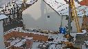 cam1_2023-01-20_14-59.jpg