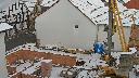 cam1_2023-01-20_15-04.jpg