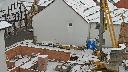cam1_2023-01-20_15-09.jpg