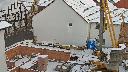cam1_2023-01-20_15-19.jpg