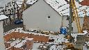 cam1_2023-01-20_15-24.jpg