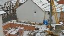 cam1_2023-01-20_15-29.jpg