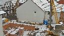 cam1_2023-01-20_15-34.jpg