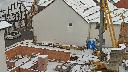 cam1_2023-01-20_15-39.jpg
