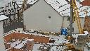 cam1_2023-01-20_15-44.jpg