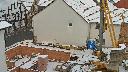 cam1_2023-01-20_15-54.jpg
