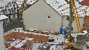cam1_2023-01-20_15-59.jpg
