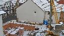 cam1_2023-01-20_16-09.jpg