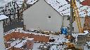 cam1_2023-01-20_16-14.jpg