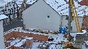 cam1_2023-01-20_16-29.jpg
