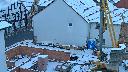cam1_2023-01-20_16-34.jpg