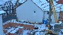 cam1_2023-01-20_16-44.jpg