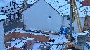 cam1_2023-01-20_16-49.jpg