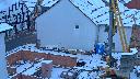 cam1_2023-01-20_16-54.jpg
