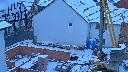 cam1_2023-01-20_16-59.jpg