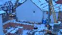 cam1_2023-01-20_17-04.jpg