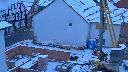cam1_2023-01-20_17-09.jpg