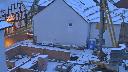 cam1_2023-01-20_17-14.jpg