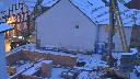 cam1_2023-01-20_17-19.jpg