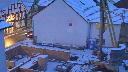 cam1_2023-01-20_17-24.jpg