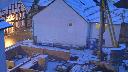 cam1_2023-01-20_17-29.jpg
