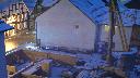 cam1_2023-01-20_17-34.jpg