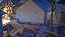 cam1_2023-01-20_17-39.jpg