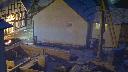 cam1_2023-01-20_17-44.jpg