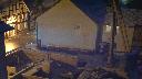 cam1_2023-01-20_17-49.jpg