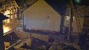 cam1_2023-01-20_17-59.jpg