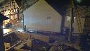 cam1_2023-01-20_18-04.jpg