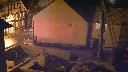 cam1_2023-01-20_18-19.jpg