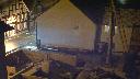 cam1_2023-01-20_18-24.jpg