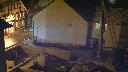 cam1_2023-01-20_18-29.jpg