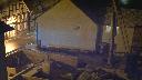 cam1_2023-01-20_18-39.jpg
