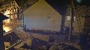 cam1_2023-01-20_18-44.jpg