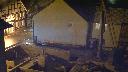 cam1_2023-01-20_18-49.jpg