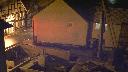cam1_2023-01-20_18-59.jpg
