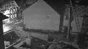 cam1_2023-01-21_05-05.jpg