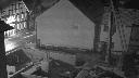cam1_2023-01-21_05-11.jpg