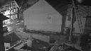 cam1_2023-01-21_06-30.jpg