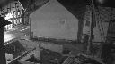 cam1_2023-01-21_06-48.jpg
