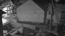 cam1_2023-01-21_07-03.jpg