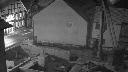 cam1_2023-01-21_07-18.jpg