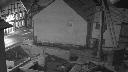 cam1_2023-01-21_07-23.jpg